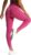 Aoxjox Workout Seamless Leggings for Women High Waisted Exercise Athletic Gym Fitness Yoga Lexi Lined Leggings